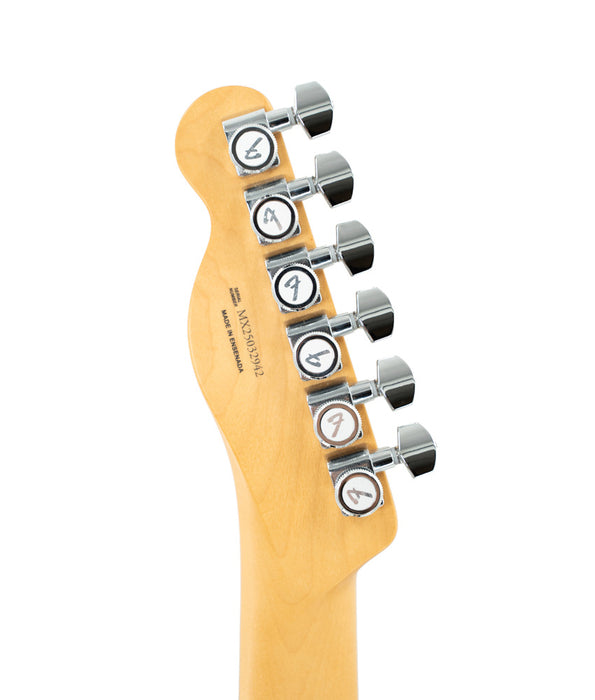 Fender Player II Modified Telecaster SH Electric Guitar - Dusk