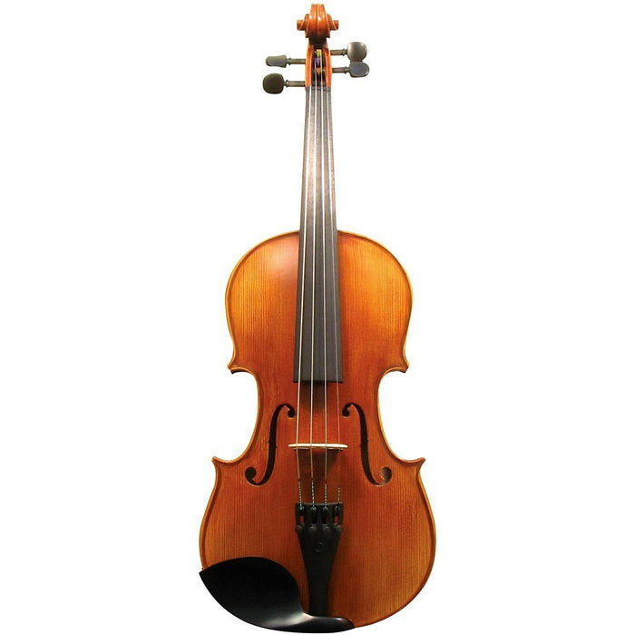 Pre-Owned Fiori Cello 4/4 Outfit Opus 4
