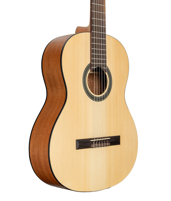 Cordoba Protege C1M 4/4 Nylon String Classical Guitar | New