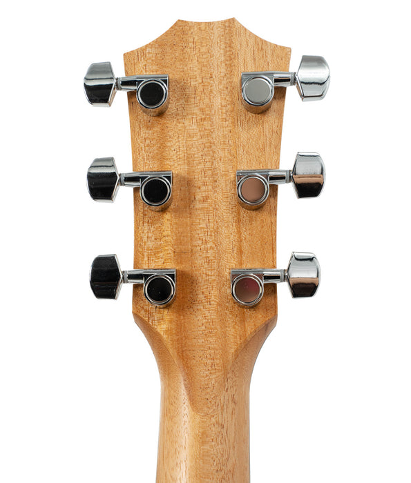 Taylor 214ce Special Edition Honeyburst Grand Auditorium Indian Rosewood/Spruce Acoustic-Electric Guitar | New