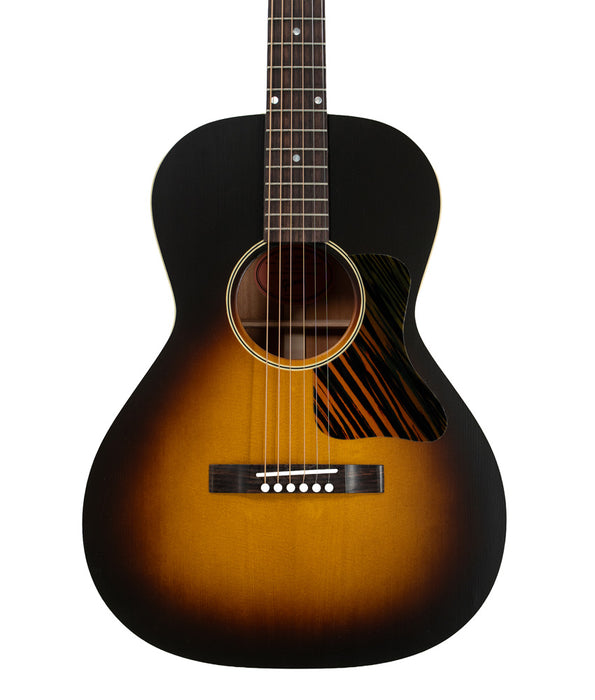 Gibson L-00 Century 12-Fret Spruce/Mahogany Acoustic Guitar - Vintage Sunburst | New
