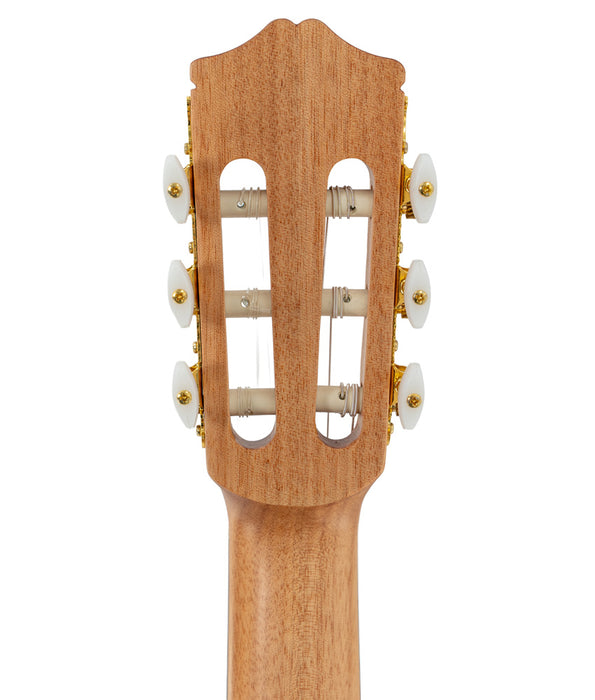 Cordoba Protege C1M 1/2 Size Classical Guitar | New