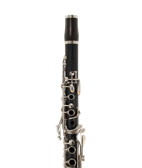 Pre-Owned Selmer 103HH Bb Clarinet | Used
