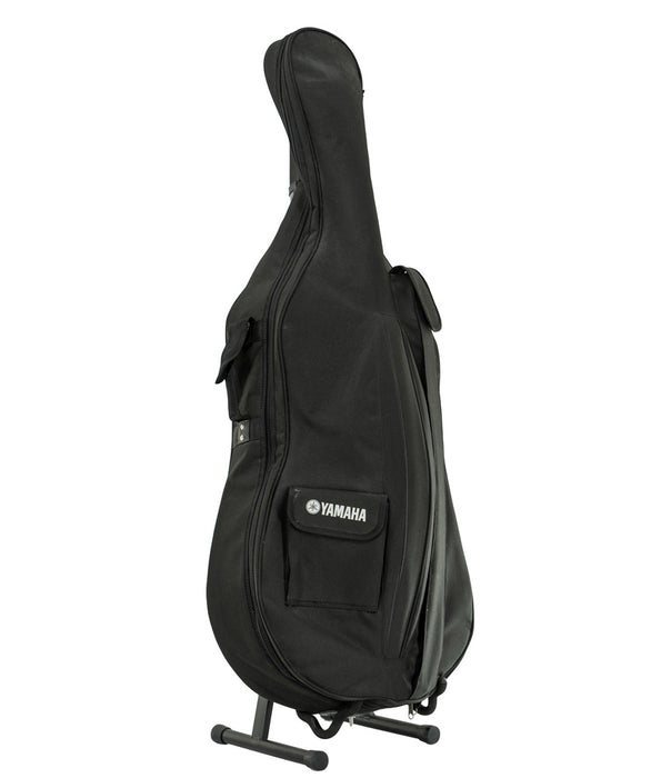 Pre-Owned Yamaha AVC5-44S 4/4 Cello | Used
