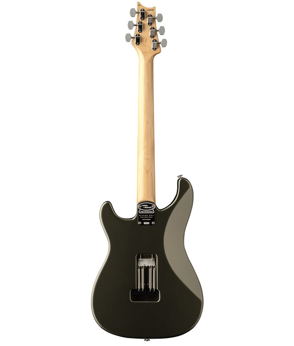 PRS Silver Sky Defender Limited Edition Electric Guitar - Willow Green | New