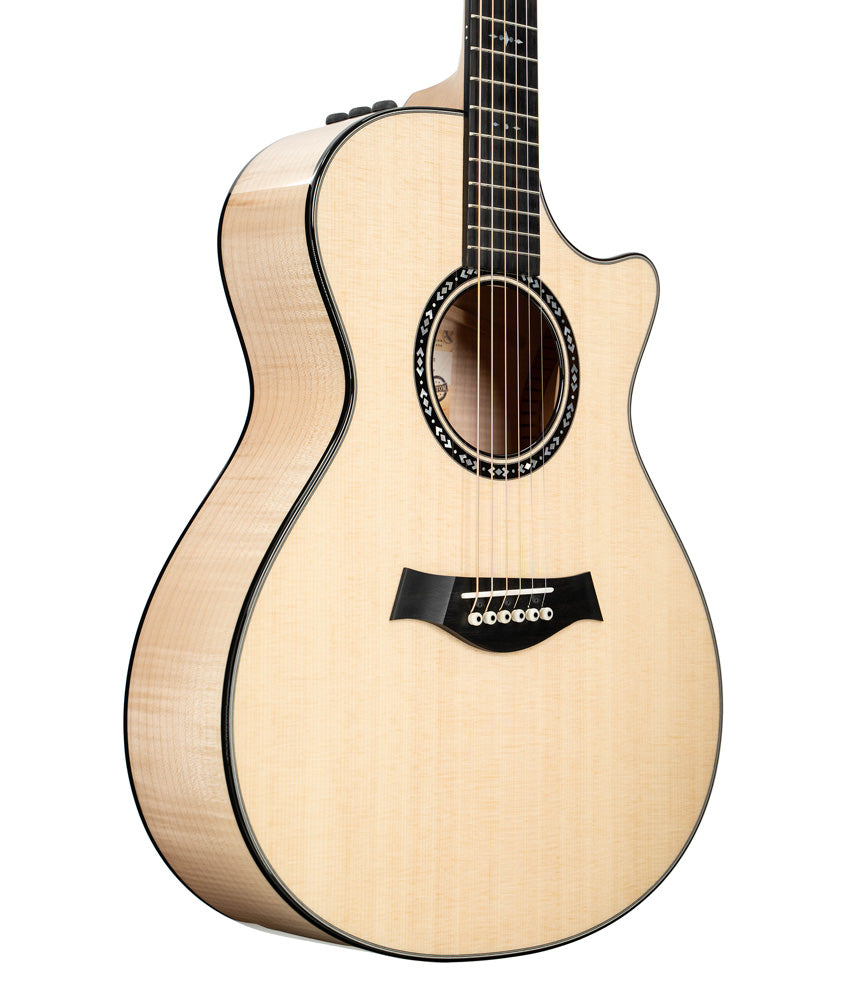 PJ guitar’s pj1000OMCE★美品 エレアコ 木目 Taylor PJ guitar's pj1000OMCE☆美品 エレアコ 木目 Taylor - メルカリ
