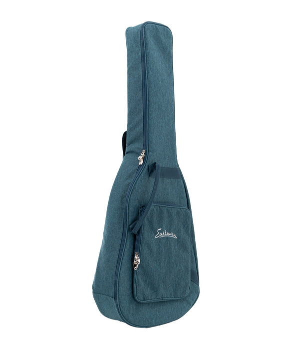 Eastman PCH2-OM Acoustic Guitar - Natural | New