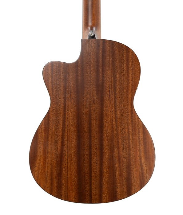 Pre-Owned Alvarez AC65CE Artist Classical Acoustic-Electric Guitar