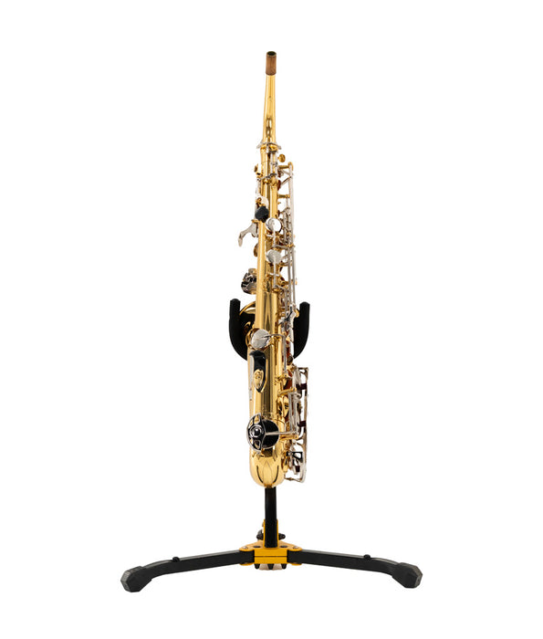 Pre-Owned Yamaha YAS-26 Eb Alto Saxophone | Used