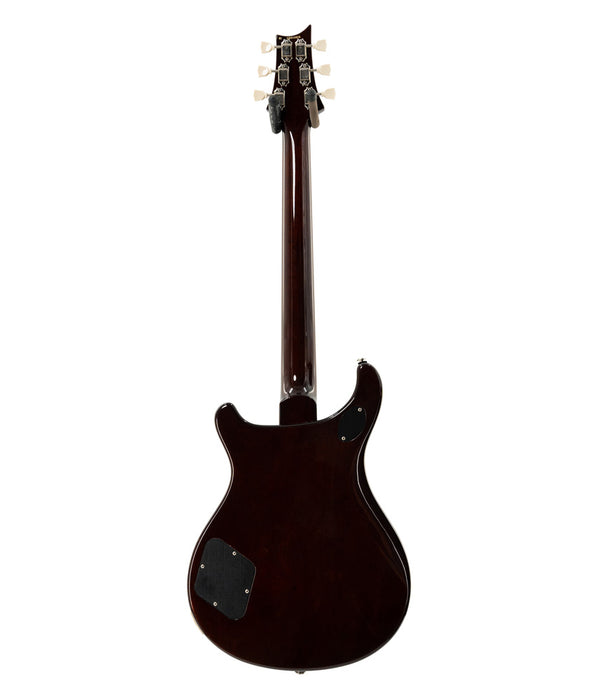 Pre-Owned 2021 PRS McCarty 594 - Black Gold Burst