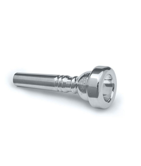 Blessing 3C Flugelhorn Mouthpiece