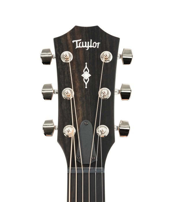 Taylor 314ce Special Edition Spruce/Rosewood Acoustic-Electric Guitar | New