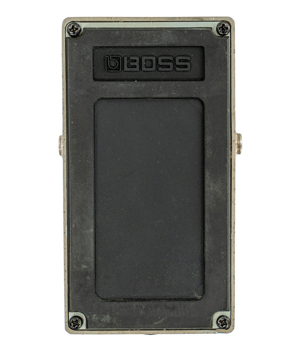 Pre-Owned Boss Metal Zone MT2 Guitar Pedal | Used