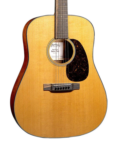 Martin Road Series アコースティックギター Amazon.com: Martin Guitar Road Series D-12E Acoustic