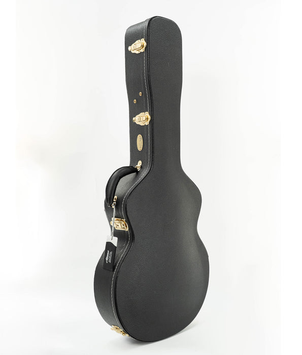 Pre-Owned Martin Special M-28 Adirondack Spruce/Rosewood Acoustic Guitar - Sunburst | Used