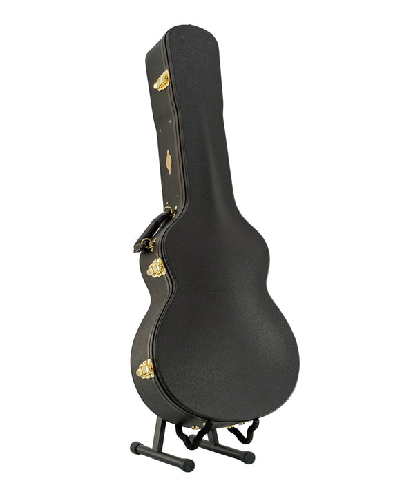 Taylor Next Generation K22ce Special Edition Hawaiian Koa 12-Fret Acoustic-Electric Guitar | New