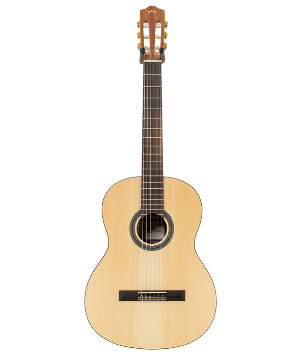 Cordoba Protege C1M 4/4 Nylon String Classical Guitar | New