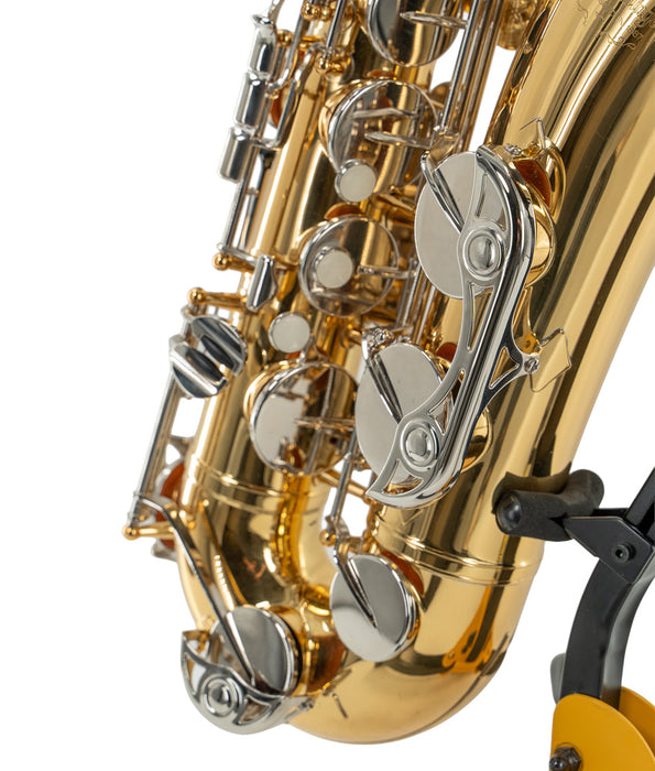 Pre-Owned Yamaha YTS200ADII Tenor Saxophone | Used