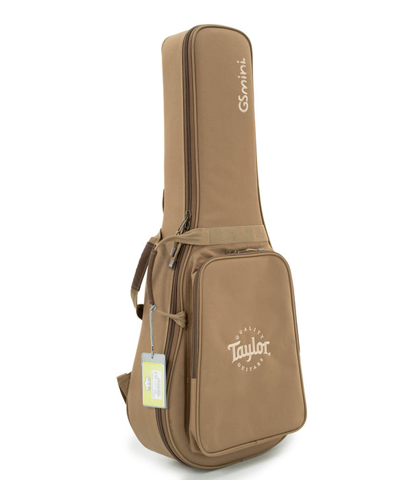 Pre-Owned Taylor GS Mini Mahogany Acoustic Guitar | Used