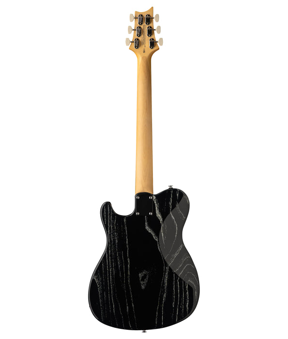 ギター PRS NF53 Black Doghair PRS NF53 Electric Guitar- Black Doghair | New — Alamo Music