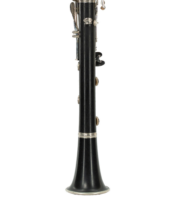 Pre-Owned Buffet Crampon E11 Clarinet | Used
