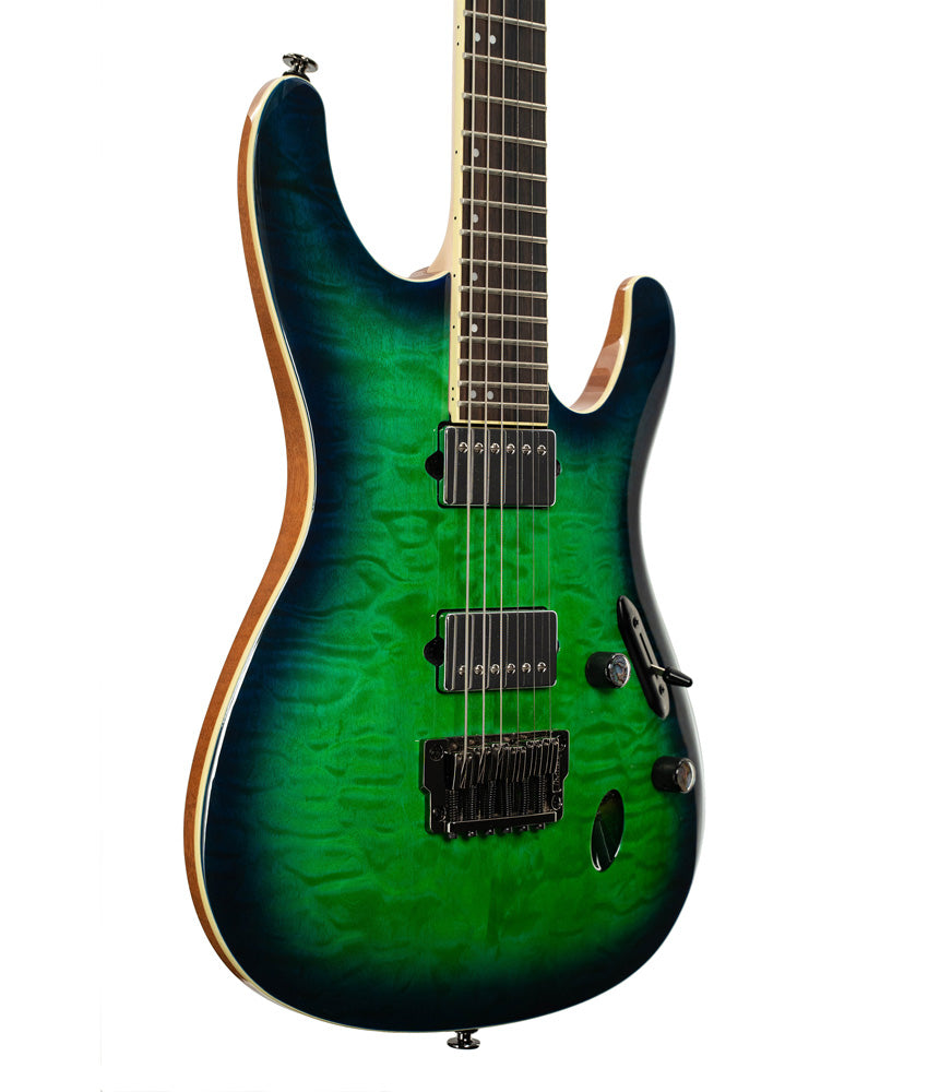 7617f2d9-2806-5ae7-867b-