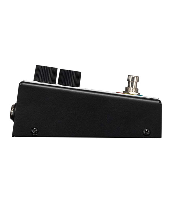 Maestro Mariner Tremolo Effects Pedal | New