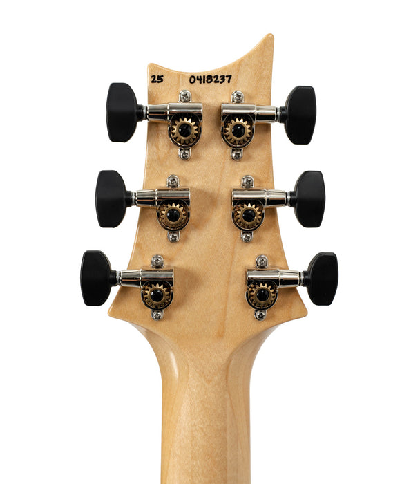 PRS NF 53 Rosewood Fretboard Electric Guitar - Vintage Natural | New