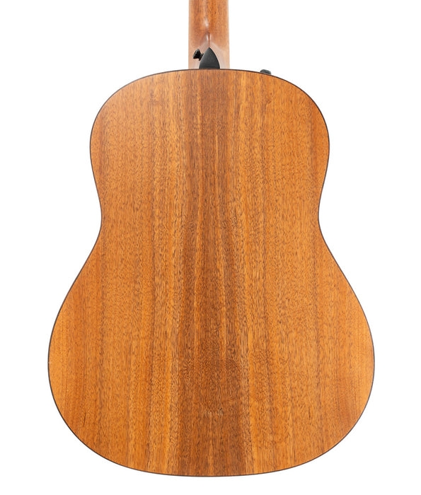 Taylor Demo Prototype 717e Grand Pacific Torrefied Sitka Spruce/Koa Acoustic-Electric Guitar
