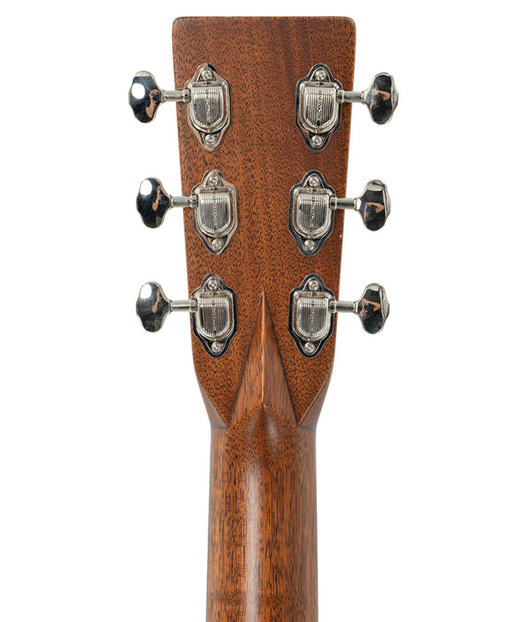 Pre-Owned Martin D-28 Billy Strings Acoustic Guitar | Used