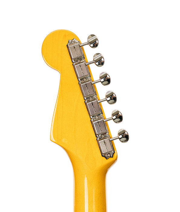 Fender American Vintage II '57 Stratocaster - Vintage Blonde