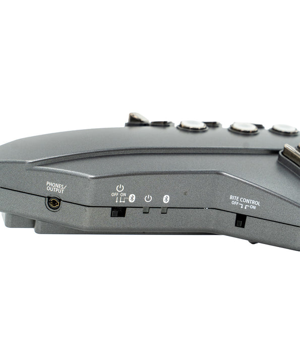 Pre-Owned Roland Aerophone GO Digital Wind Instrument | Used