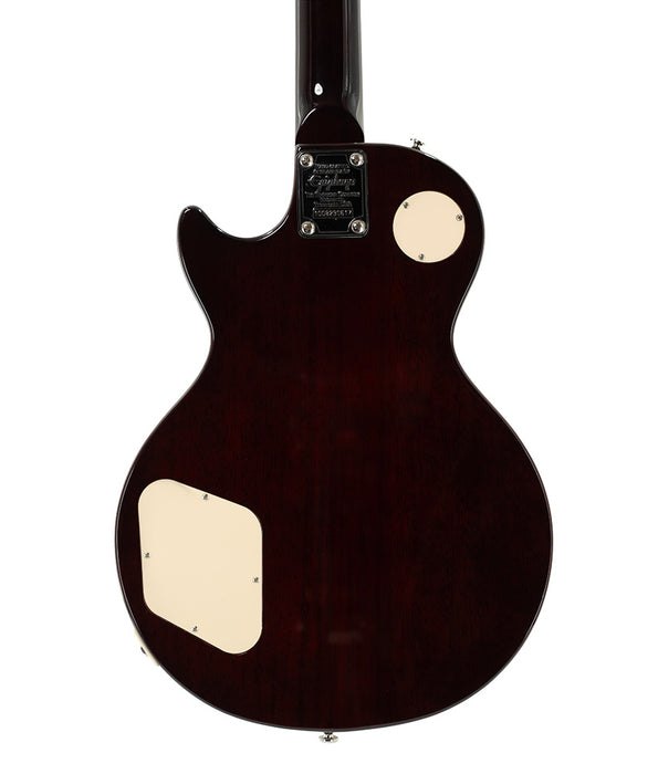 Pre-Owned Epiphone Les Paul 100 Electric Guitar - Sunburst