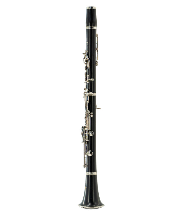 Pre-Owned Yamaha YCL-400AD Advantage Clarinet | Used