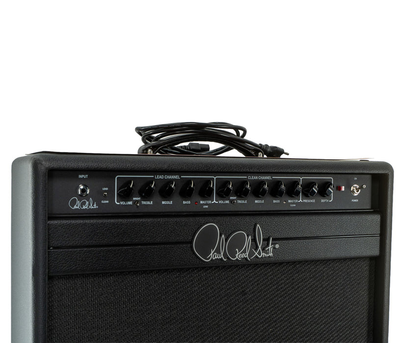 PRS Archon Classic 50W 1x12 Guitar Combo Amplifier | New