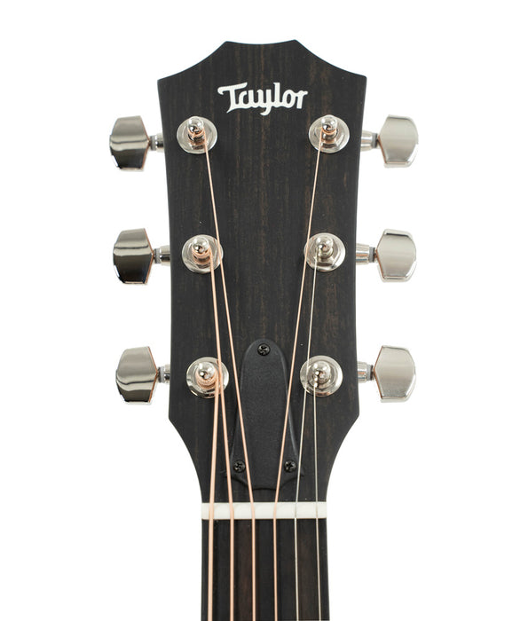 Taylor 414ce Studio Grand Auditorium Spruce/Rosewood Acoustic-Electric Guitar - Natural