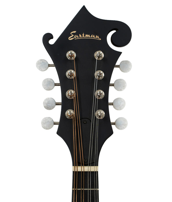 Pre-Owned Eastman MD315 Mandolin | Used
