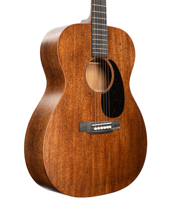 Pre-Owned 2025 Martin Standard Series 000-17 Acoustic Guitar - Mahogany | Used