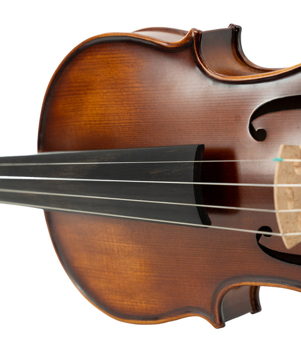 Pre-Owned Bunnel Pupil 4/4 Violin | Used