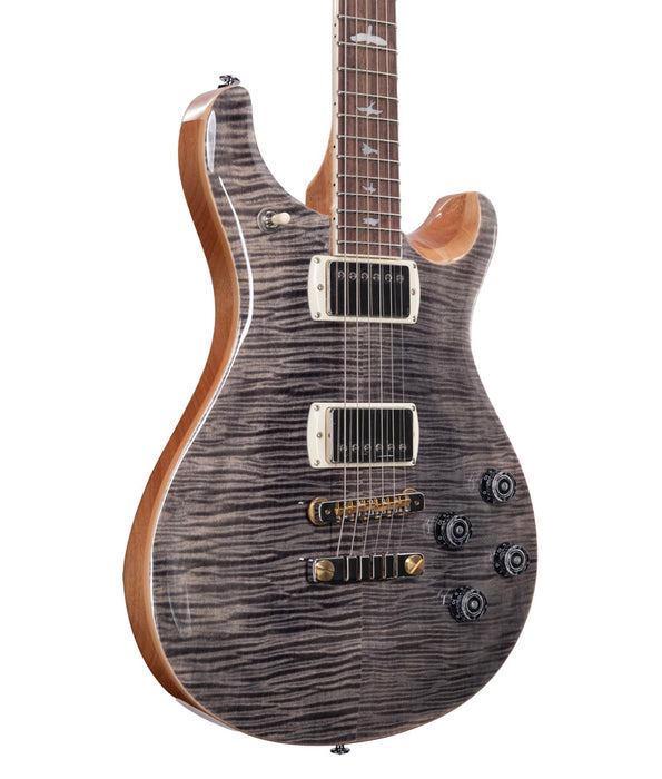 PRS SE McCarty 594 Electric Guitar - Charcoal | New