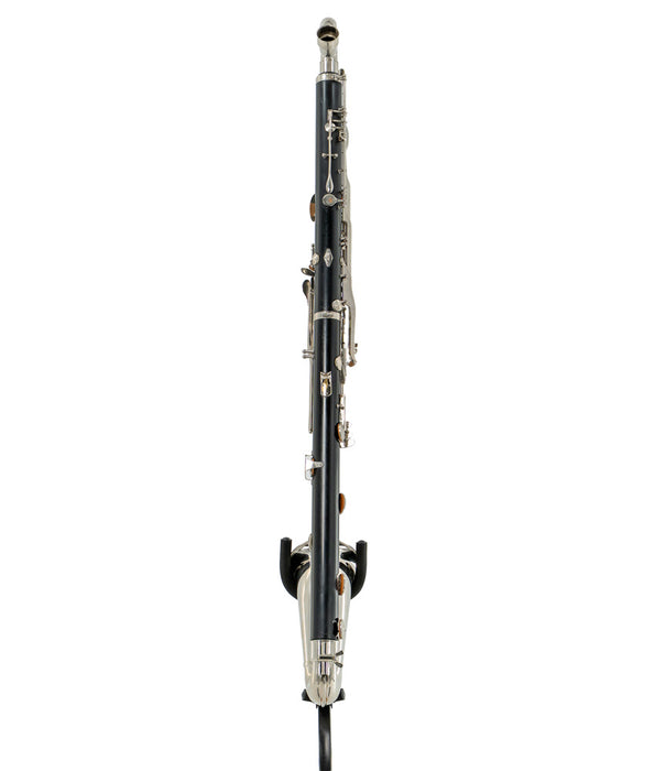 Pre-Owned Leblanc L7168 Student Bb Bass Clarinet | Used