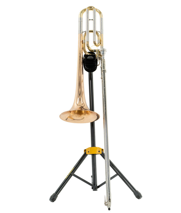 Pre-Owned Yamaha YSL-643 Trombone | Used