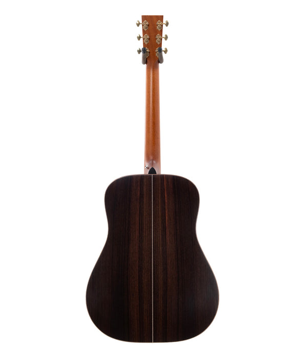 Pre-Owned Furch Vintage 3 Acoustic Guitar | Used