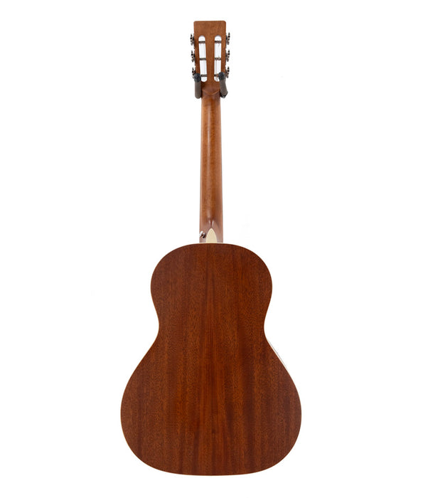 Pre-Owned Gold Tone GT Parlor NA Acoustic Guitar | Used