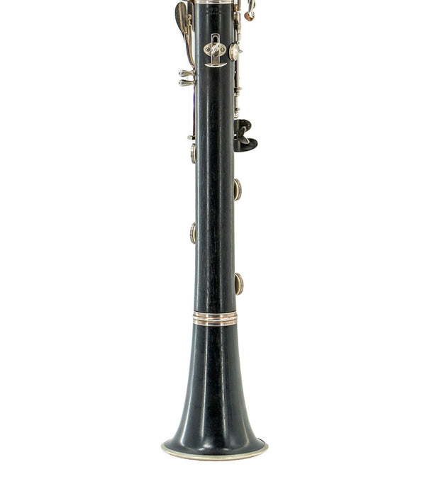 Pre-Owned Buffet Crampon E11 Clarinet | Used