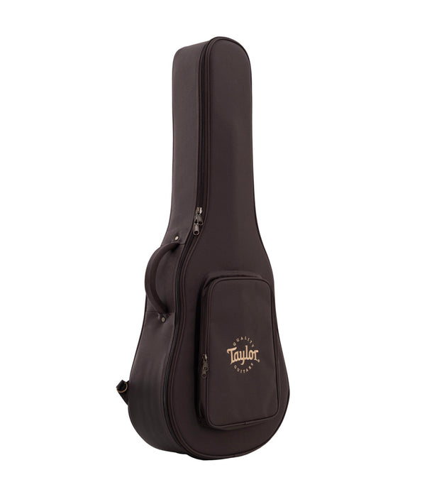Taylor 217e Plus Special Edition Maple/Spruce Acoustic-Electric Guitar - Honeyburst | New
