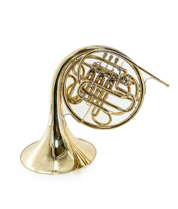 Pre-Owned Conn-Selmer 6D French Horn | Used