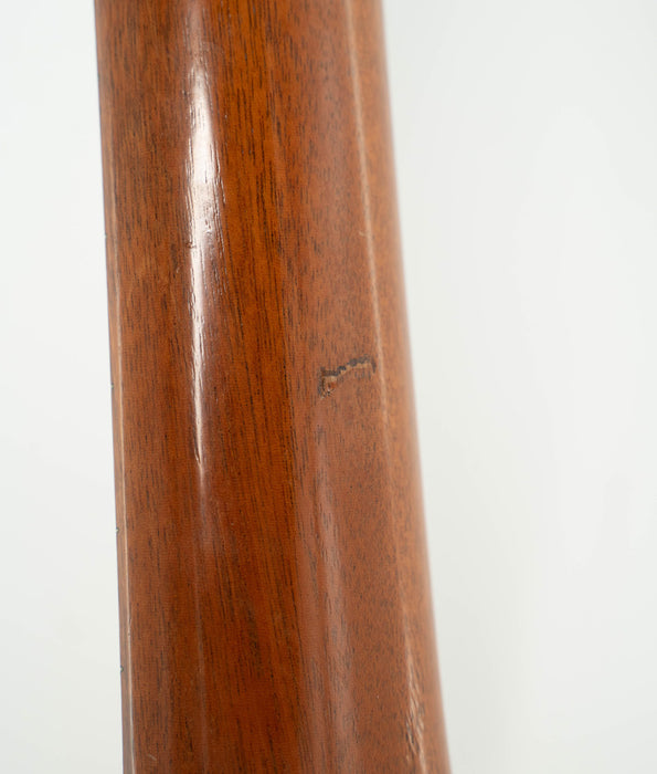 Pre-Owned Godin Multiac Steel Duet Acoustic-Electric Guitar | Used