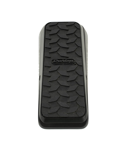 Pre-Owned Dunlop Volume Pedal | UsedAlamo Music CenterDunlopGuitar