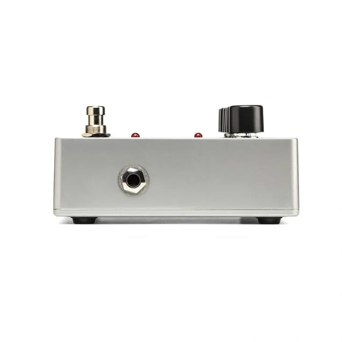 Electro-Harmonix Deluxe Memory Man Analog Delay / Chorus / Vibrato Pedal